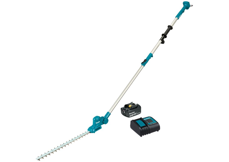 Taille-haie Makita DUN461WSF