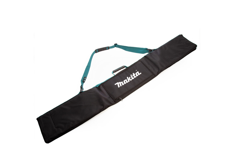 Sacoche pour rail de guidage Makita E-05664