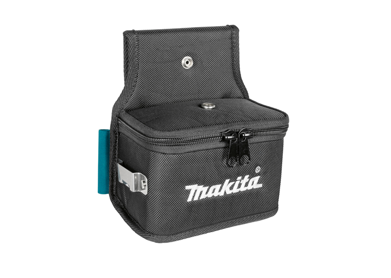 Poche 1 pièce Makita E-15263