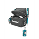 Poche 1 pièce Makita E-15263