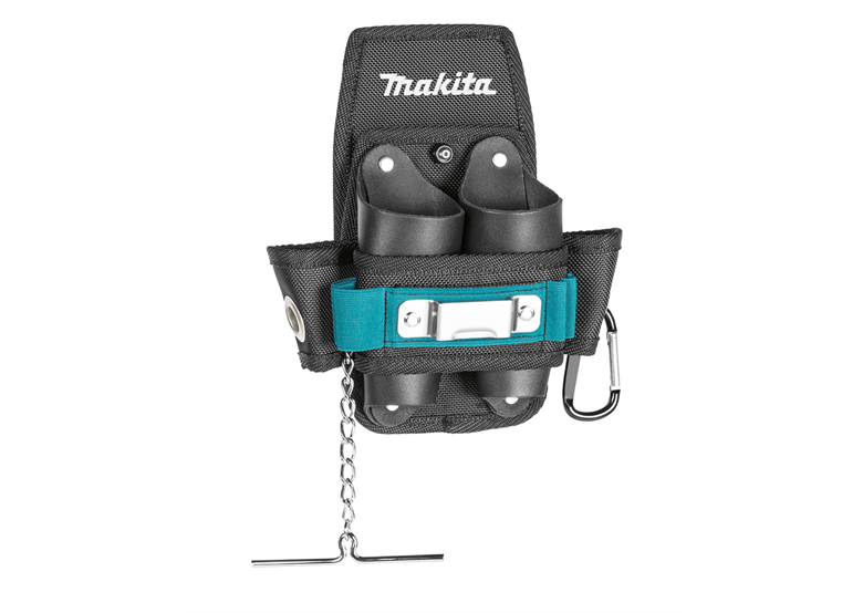 Titulaire d'électricien Makita E-15279