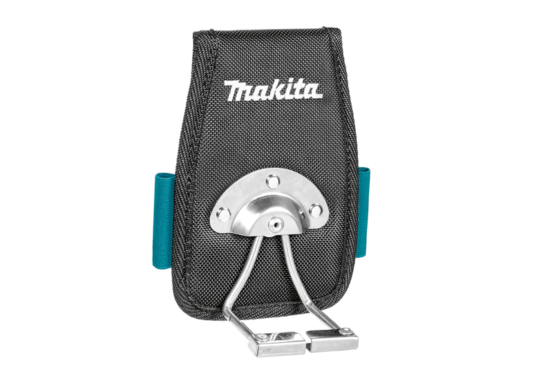 Porte-marteau, pochette à outils Makita E-15291