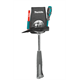 Porte-marteau Makita E-15300