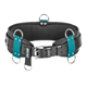 Ceinture de hanche avec boucle Makita E-15366