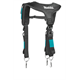 Harnais de maintien de ceinture avec support de téléphone Makita E-15372