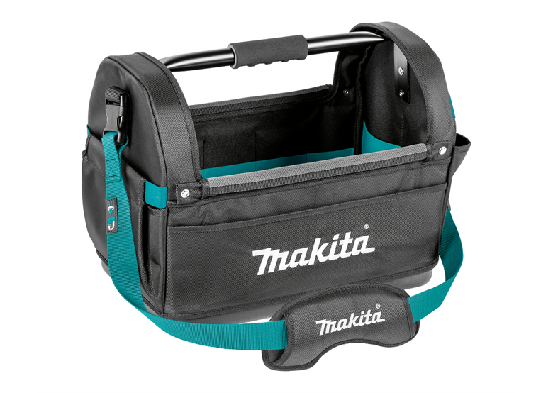 Sac à outils ouverte Makita E-15403