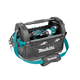 Sac à outils ouverte Makita E-15403