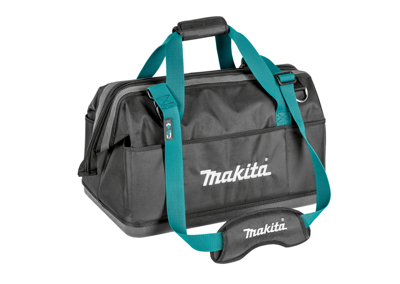 Sac à outils Makita E-15425