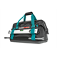 Sac à outils Makita E-15425