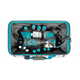 Sac à outils Makita E-15431