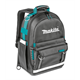 Sac à dos avec organisateur d'outils Makita E-15481