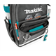 Sac à dos avec organisateur d'outils Makita E-15481