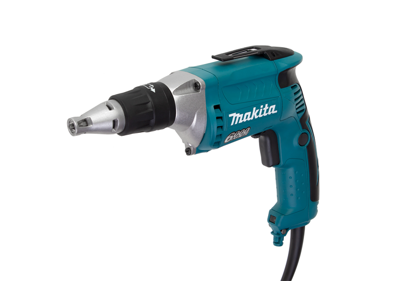 Visseuse Makita FS6300