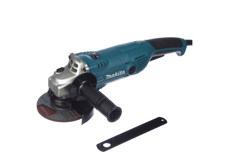 Meuleuse d'angle Makita GA5021C