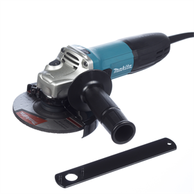 Meuleuse d'angle Makita GA5030R