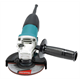 Meuleuse d'angle Makita GA5030R