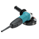 Meuleuse d'angle Makita GA5030R