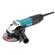 Meuleuse d'angle Makita GA5030R