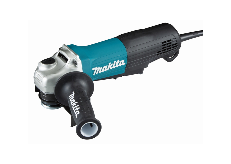 Meuleuse d'angle Makita GA5050