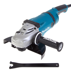 Meuleuse d'angle Makita GA9040R