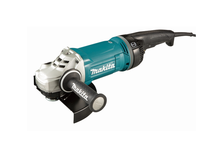 Meuleuse d'angle Makita GA9070X1