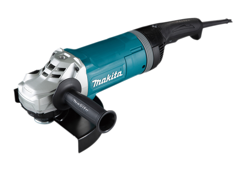 Meuleuse d'angle Makita GA9080X1