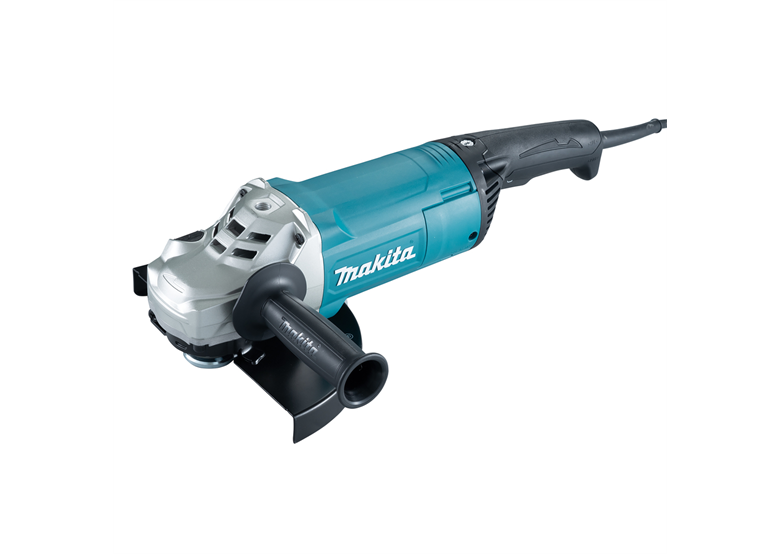 Meuleuse d'angle Makita GA9081