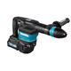 Marteau de démolition SDS-Max Makita XGT HM001GM201 2x4,0Ah