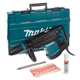 Marteau à percussion Makita HM1205C