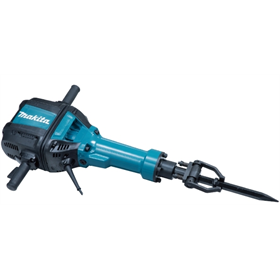 Marteau de démolition Makita HM1802