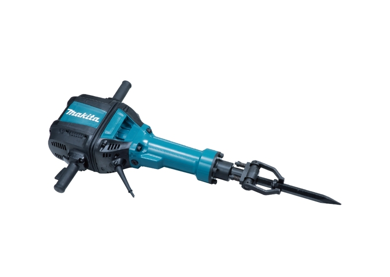 Marteau de démolition Makita HM1802