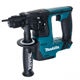 Marteau perforateur Makita HR140DWAJ