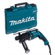 Marteau perforateur Makita HR1841F