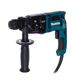 Marteau perforateur Makita HR1841F