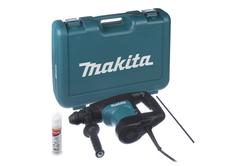 Marteau perforateur Makita HR3200C