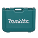 Marteau perforateur Makita HR3540C