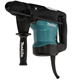 Marteau perforateur Makita HR3540C