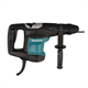 Marteau perforateur Makita HR3540C