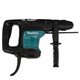 Marteau perforateur Makita HR3540C