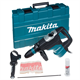 Marteau rotatif à percussion Makita HR4003C