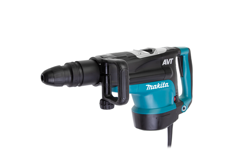 Marteau perforateur Makita HR5211C