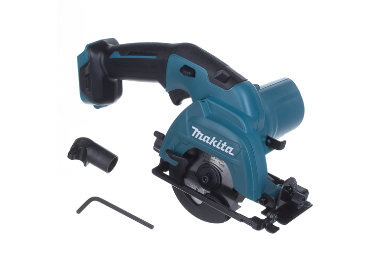 Scie circulaire Makita HS301DZ