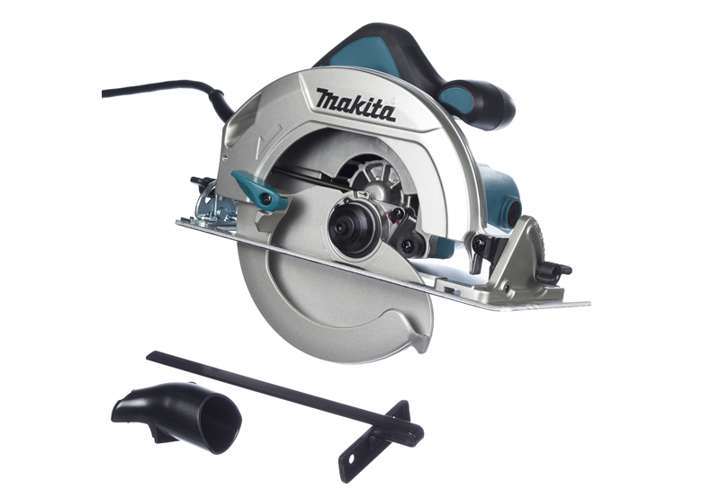 Scie circulaire Makita HS7601 (5704R)