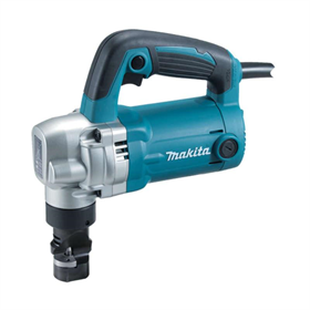 Ciseaux Makita JN3201J