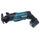 Scie sabre Makita JR103DSAE