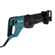 Scie sabre Makita JR3051TK