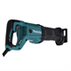 Scie sabre Makita JR3051TK