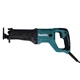 Scie sabre Makita JR3051TK