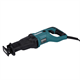 Scie sabre Makita JR3051TK