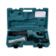 Scie sabre Makita JR3051TK